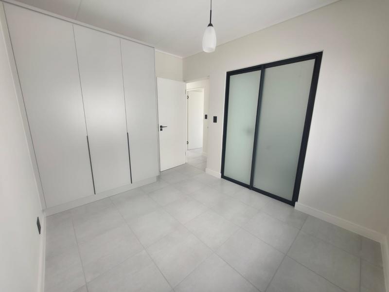 To Let 2 Bedroom Property for Rent in Zevenwacht Western Cape